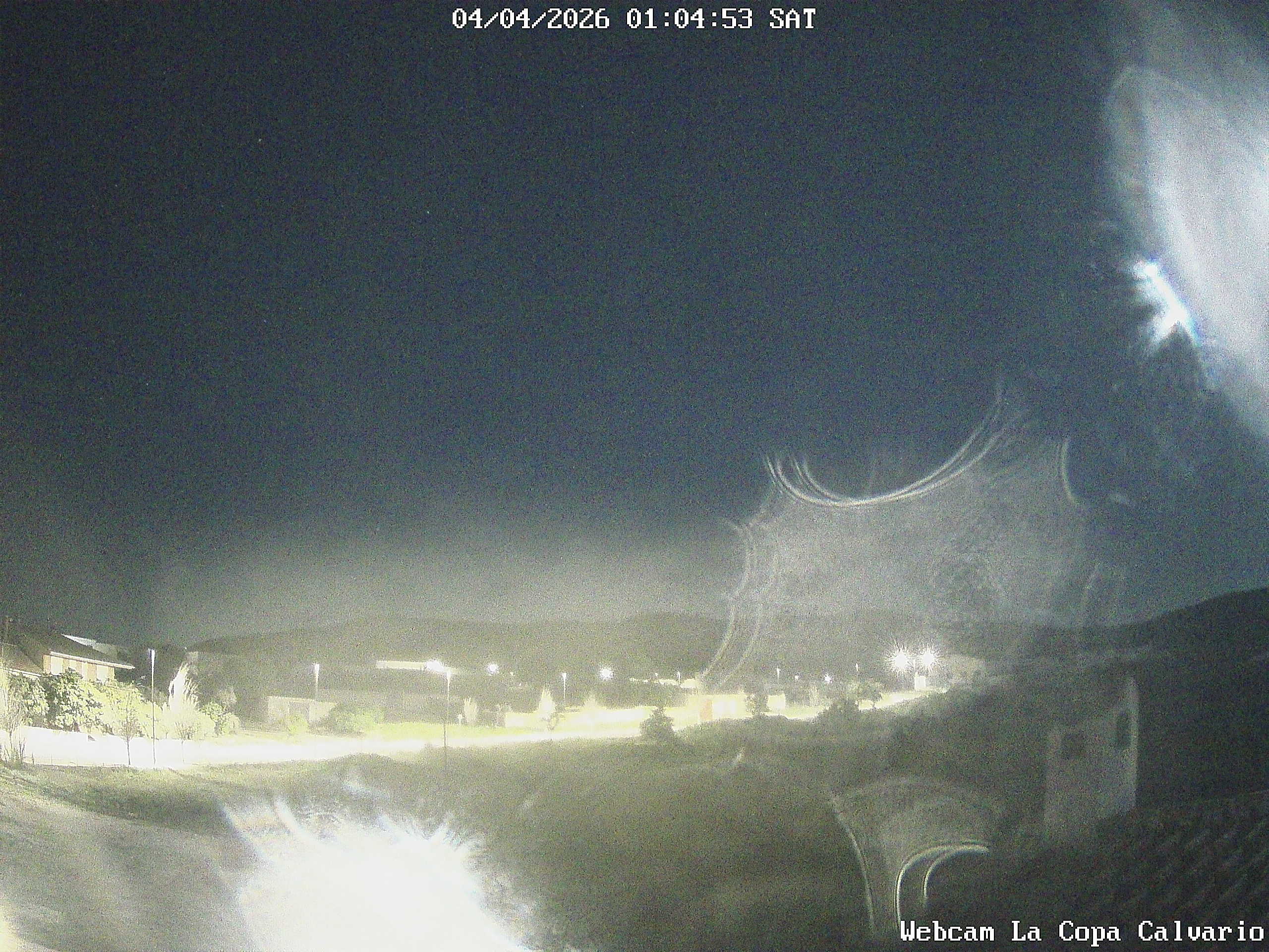 Webcam 2026-04-04 01:04:52